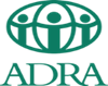 ADRA